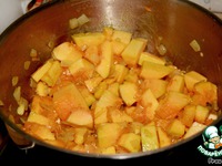 ��������� ��� � ����� �����������