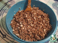 ������ ��������� �����������