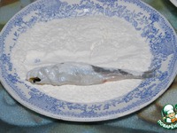 ����� � ������� �����������