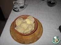 �������� � ��������� �����������