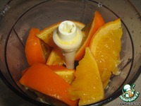 ������������ ����� �����������