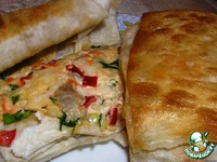 ���������� �� ������ �����������