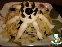 ����� � ����� � ��������� �����������