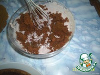 ������ ����� �����������