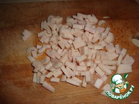 ����� ��-���������� �����������