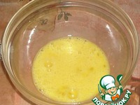 ������� ������ "�-�� ��������" �����������