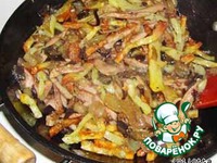 ������� ����������� �����������