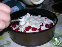 ���� "�������" �����������