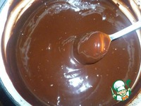 ���� "������� �����" �����������