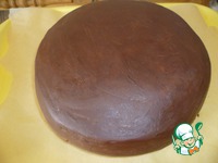 ���� "������� �����" �����������