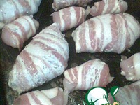 �������� ���������� �����������