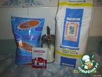 �������� ����� �-�� ����� "�� ��������" �����������