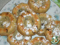 ������� � ������� � ������ �����������