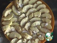 ������� ������� ���������� ����� "�����" �����������