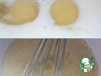 ������� ������� ���������� ����� "�����" �����������