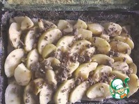 ������� ������� ���������� ����� "�����" �����������