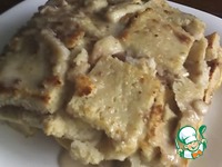 ������� ������� ���������� ����� "�����" �����������