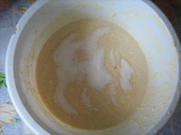 ����� �����������