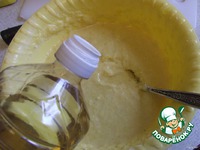 ���������� ���� �����������