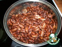 ��� ��������� � ������������ �����������