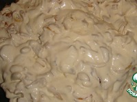 ��������� �����������