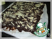 ���� "������" �����������