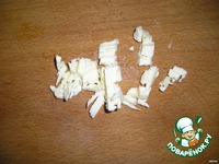 ������ ������ �����������