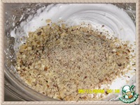 ����� � �������� ������� �����������