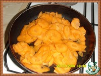 ��������� ����� � ������� ������ ��-������� �����������