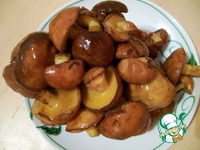 �������� ����� � ������� � ������� �����������