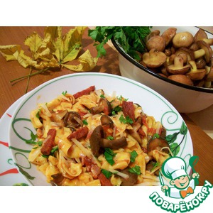 �������� ����� � ������� � �������