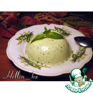 �����-����� "������"