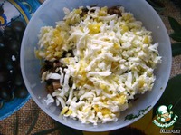 �����-������� "������� �����" �����������