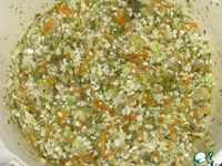 ������� � ����������� ������� ������� �����������