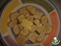 ������������ ������ �����������