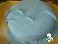 ���� "������� �����" �����������