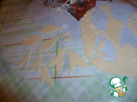 ���� "������� �����" �����������