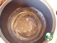 ���� "���������� �������" �����������