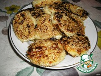 ������� �����������