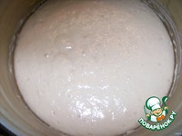 ��������� ����� �����������