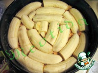 ���� "��������� �������" �����������