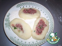 ������� "� �����" �����������