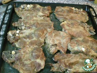 ���������� ���� � ��������� ���� �����������