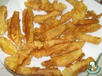 ��������� ��-������� "�������" �����������