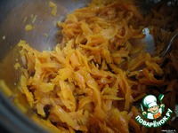 ������� �� ���� � �������� � ��������� �������� �����������