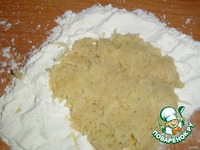 ������� � ������� �����������