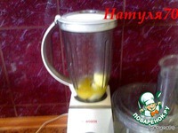 ������� �����������