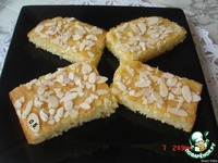 ����������� �������� �����������