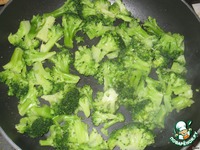 ����� ��������� �����������