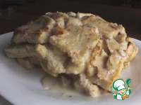 ������� ������� ���������� ����� "�����" �����������